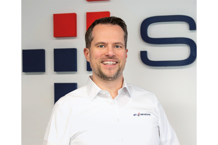 Daniel Seiler. Bild: AT