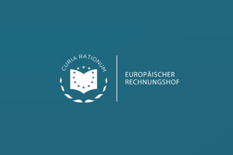 Bild: Europäischer Rechnungshof