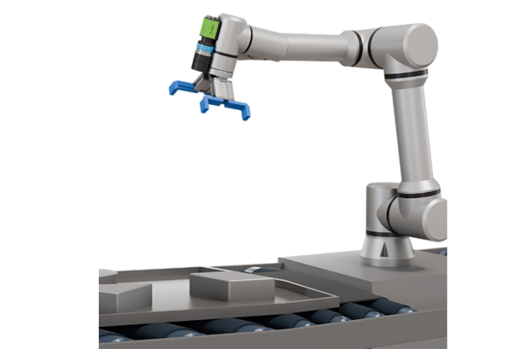 Bild / Image: Zebra Technologies