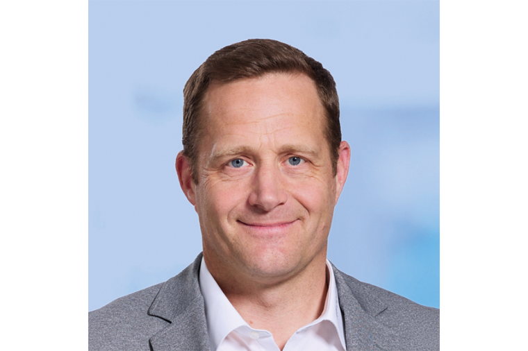 Marcel Geurts, Produktmanager bei Neugart. Bild: Neugart