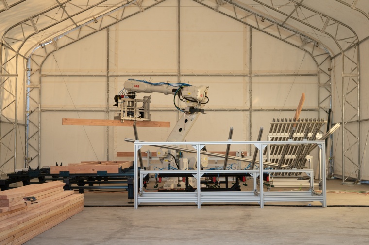 Bild / Image: ABB