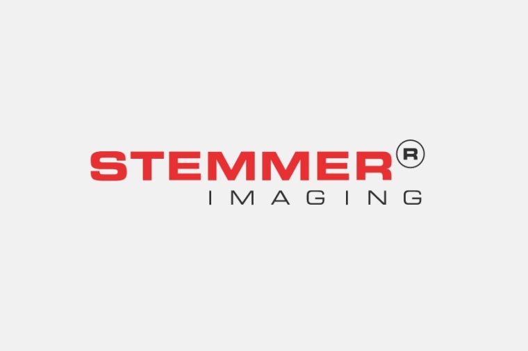 Bild / Image: Stemmer Imaging