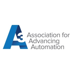 Association for Advancing Automation Ready for Kick Off 2018