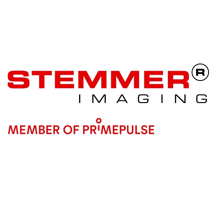 Stemmer Imaging: record in revenue and earnings