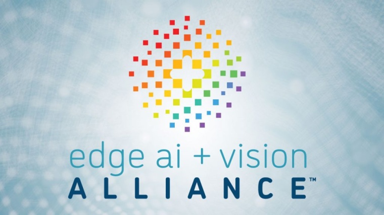 Edge ai_vision alliance_1200x675header_edgeai_vision-1024x576.jpg