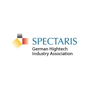 Spectaris demands an end to punitive tariffs on German camera and photographic...