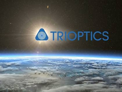 Jenoptik takes over Trioptics. (Photo: Jenoptik)