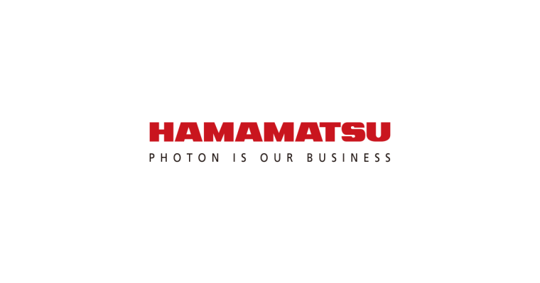 Image: Hamamatsu