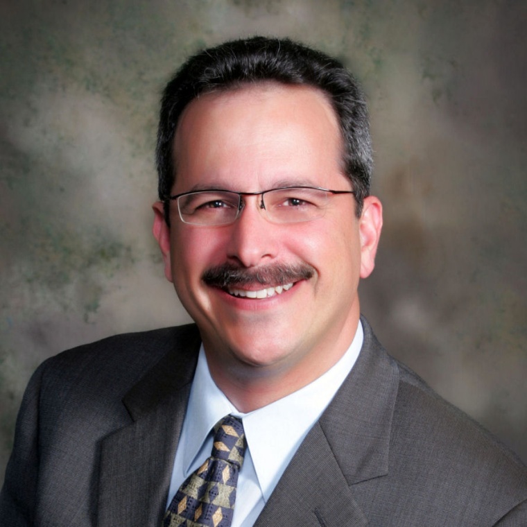 Interview with Jeff Bier, founder of the Embedded Vision Alliance and organizer...