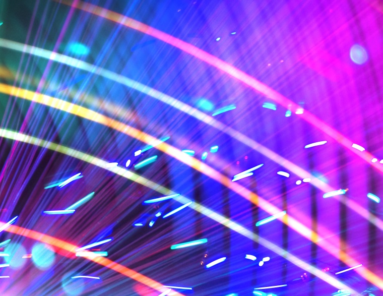 Spinning disk confocal microscopy allows for fast and efficient imaging of live...