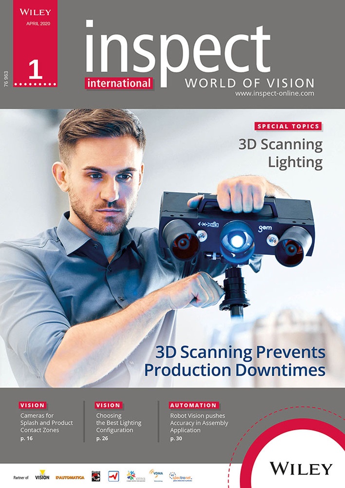 inspect international 01 2020 now available