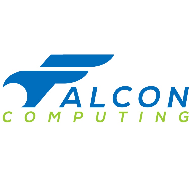 Xilinx Acquires Assets of Falcon Computing Solutions