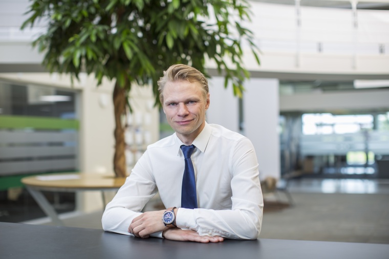 Bild / Image: Teradyne