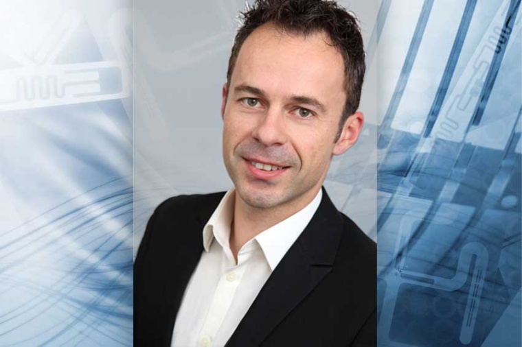 Uwe Wagner (Source/Quelle: 3D-Micromac / WIN>NEWS)