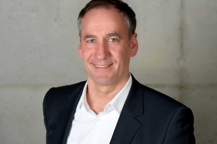 Thorsten Frauenpreiss (Quelle / Source: MKS)