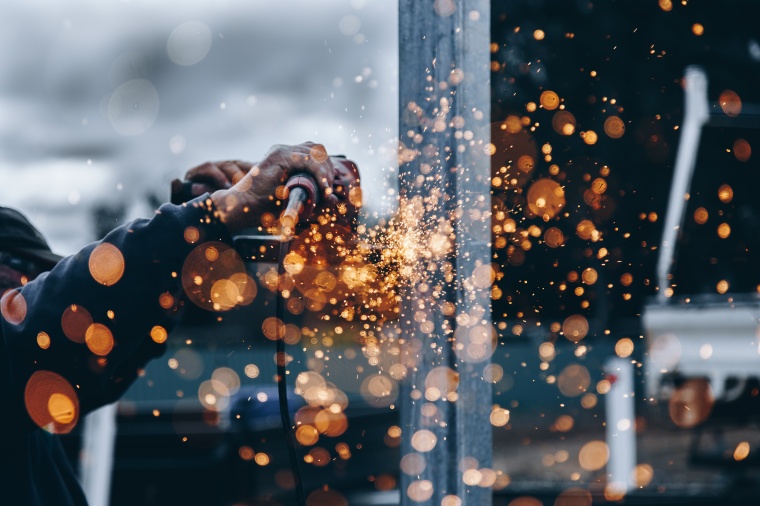 VDMA raises real production forecast for 2021 from previously plus 7 percent in...
