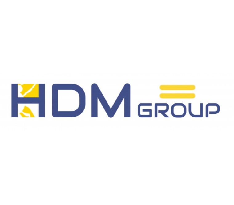EVK, a machine vision company, and HDM, a business analytics company, jointly...