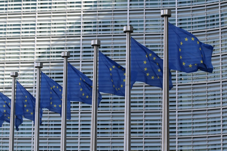 The EMVA Business Conference 2022 will take place in Brussels, Belgium, where...