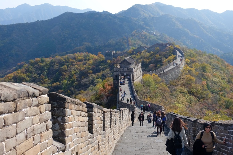 According to the current fall survey for the second half of 2021, the business...