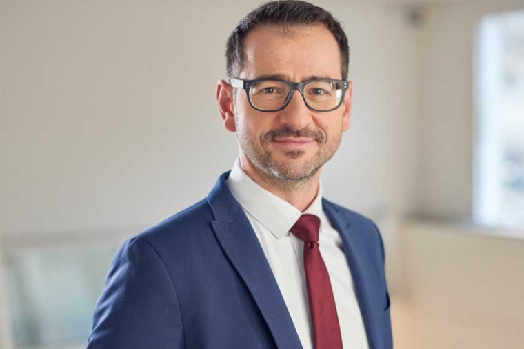 Marko Gerlach (Source: 3D-Micromac)
