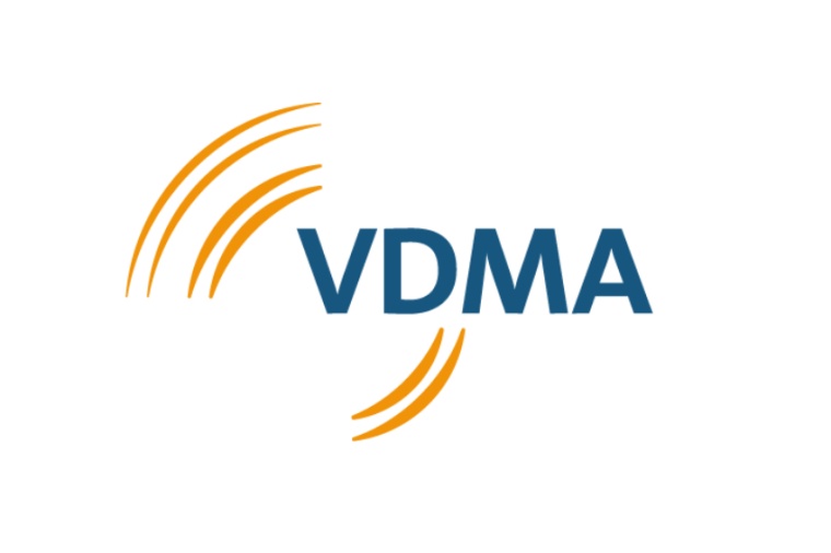 The German mechanical engineering sector received significantly more orders in...