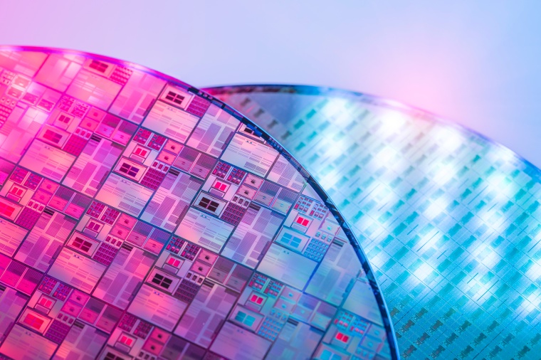 Siemens tritt dem EDA Alliance Programm von Intel Foundry Services bei (Bild:...