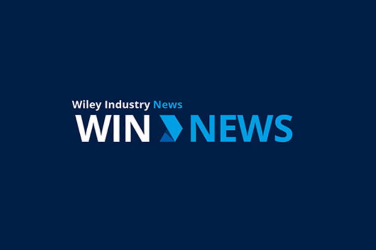 AMD has completed the acquisition of Xilinx.