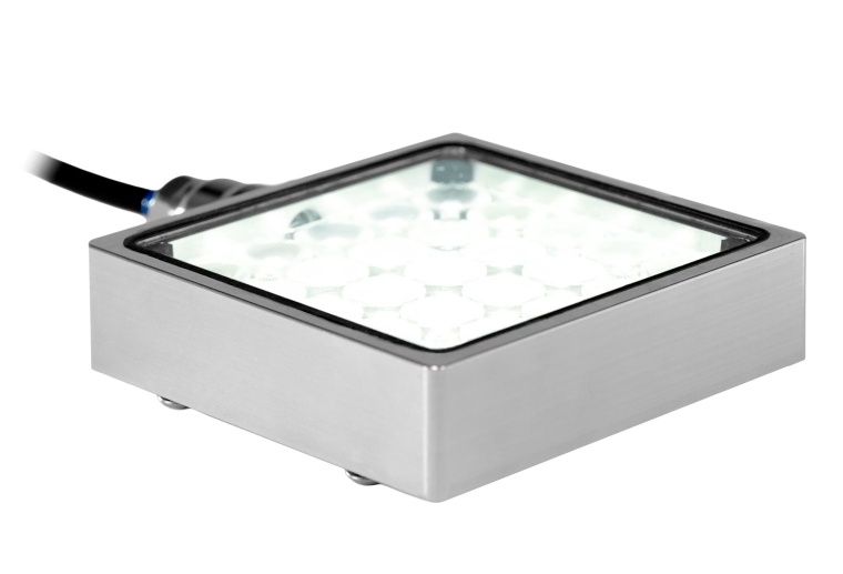 The development of the SL316 was designed to ensure its proper function even...