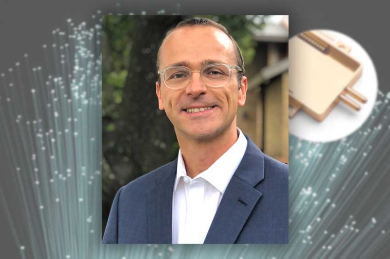 David Hien (Source: Egide Group / WIN)