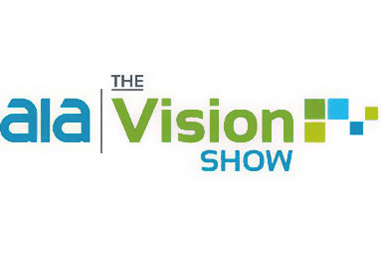 For the first time since 2018, the show is returning to Boston Hynes Convention...