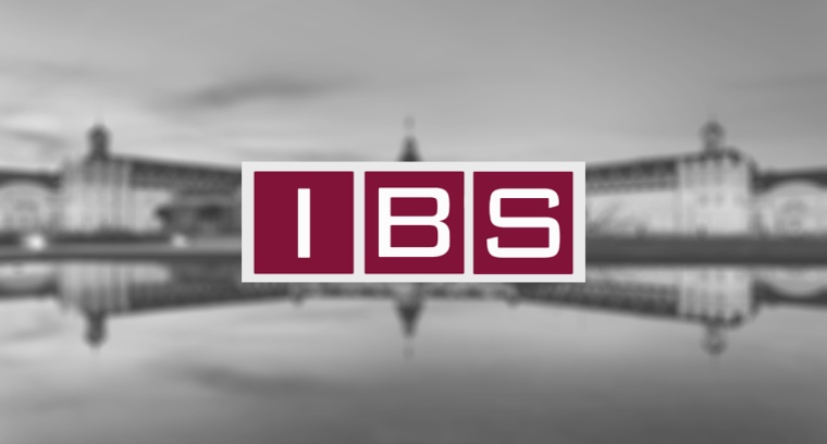 Physik Instrumente has taken over a good 50 employees of the insolvent...