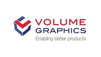 Volume Graphics has had a new management team since 1 January 2023. (Image:...
