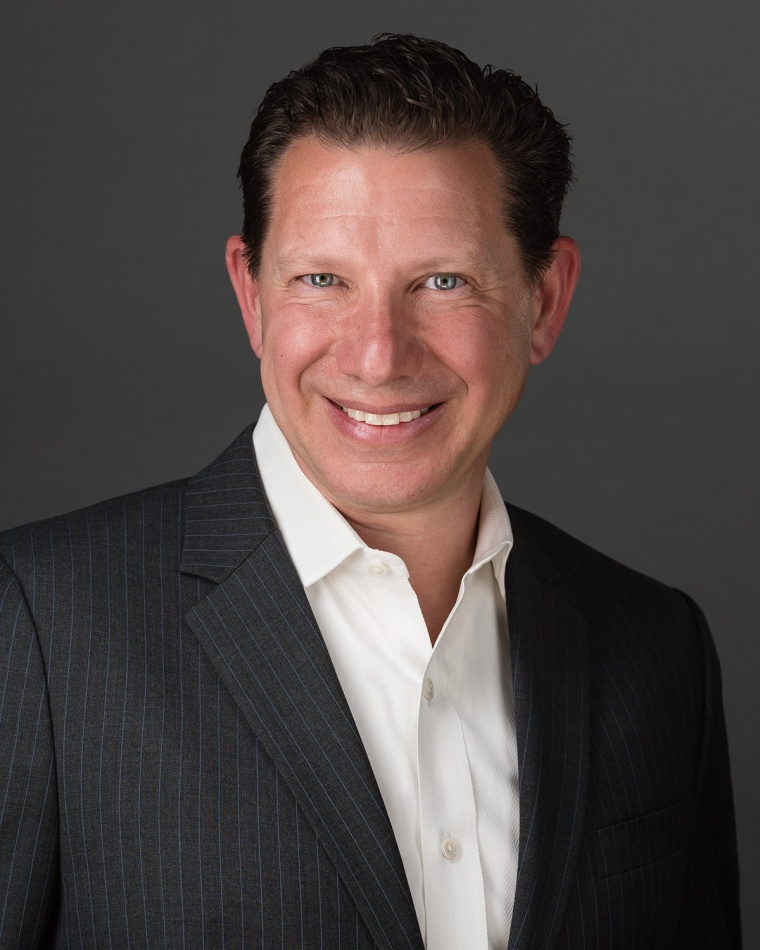 Andrew Girardi has been vice president of sales and business development at...