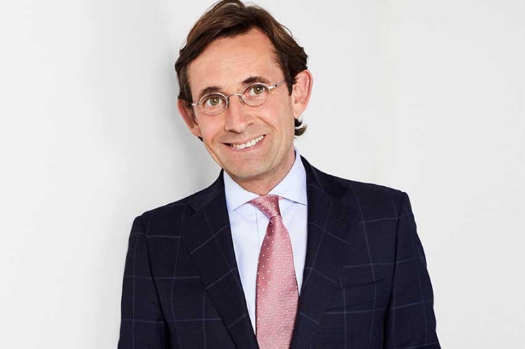 Lex Kerssemakers (Source: PhotonDelta)