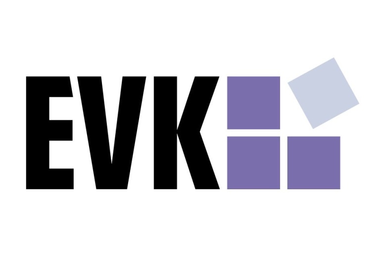 EVK secures rights to Perception Parks hyperspectral imaging software. (Image:...