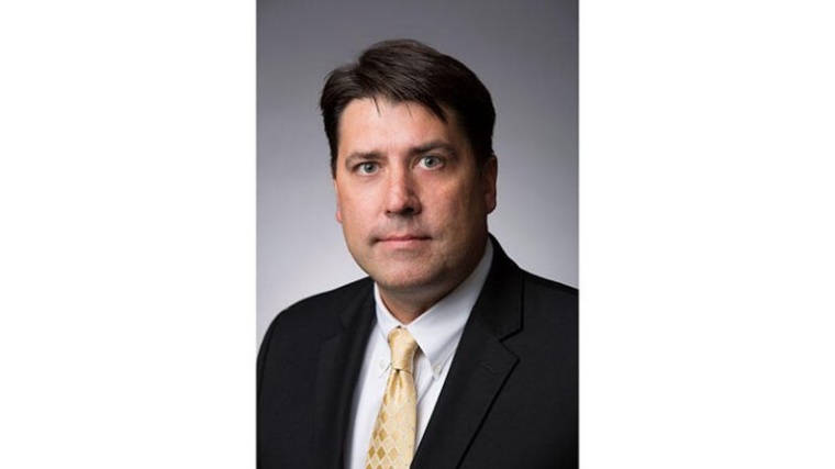 Joe White has been appointed chief product & solutions officer. White takes...