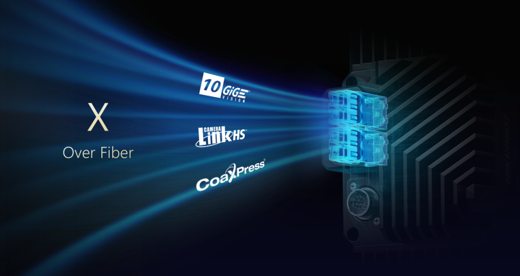 In order to achieve a great balance between bandwidth and data cost, Hikrobot...