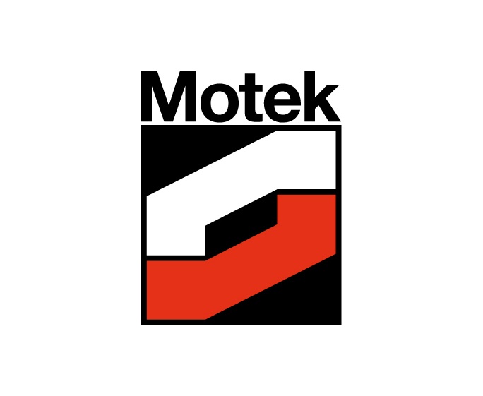 The 41st Motek - international trade fair for production and assembly...