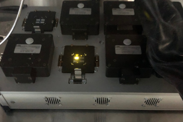 Researchers from Japan and Germany have developed a new eco-friendly, and...