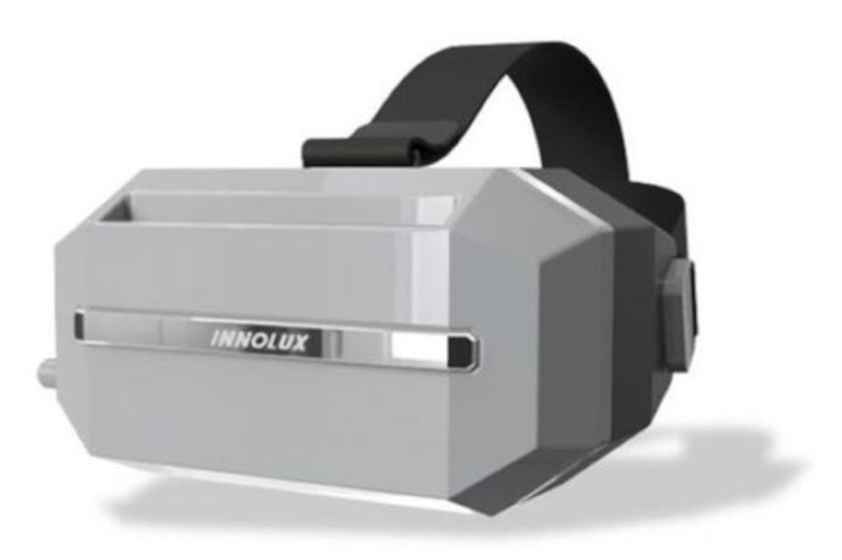 A prototype demonstration of high-resolution light field displays for enhanced...