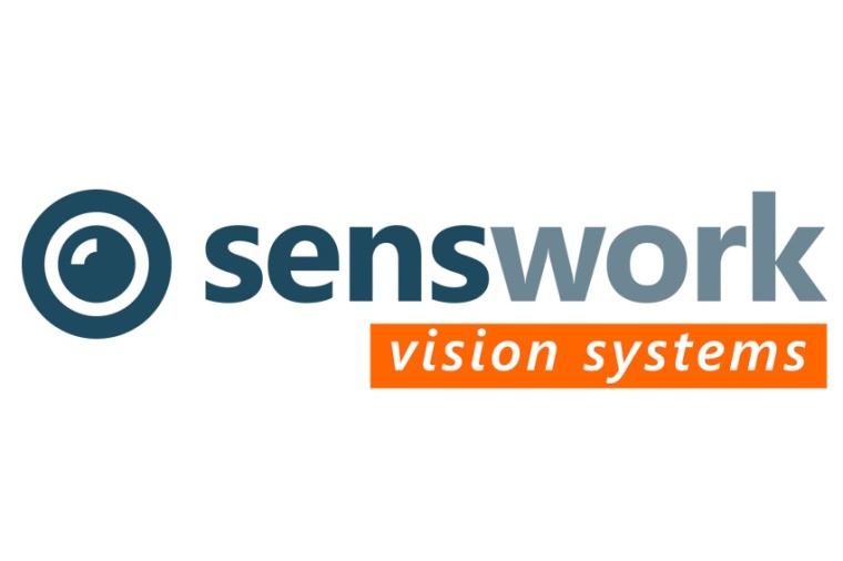Bild / Image: Senswork
