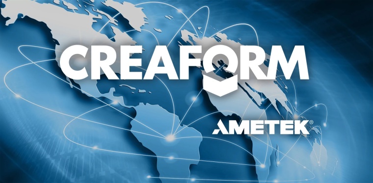 Bild / Image: Ametek