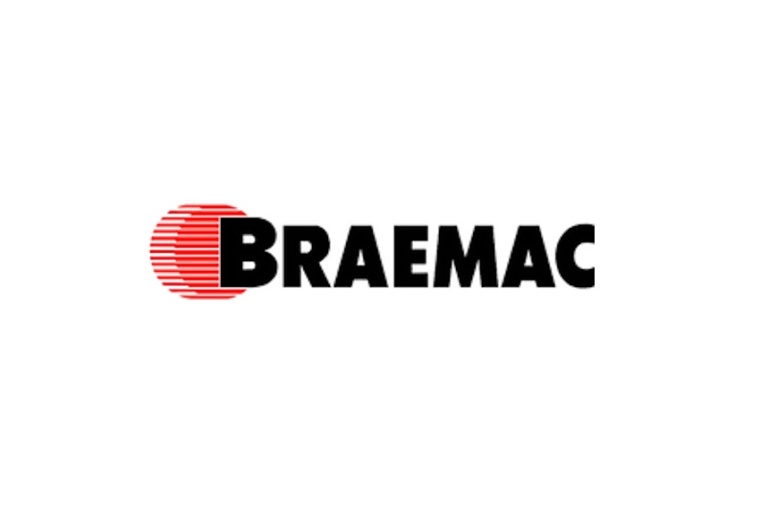 Bild / Image: Braemac