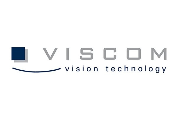 Viscom is switching back to selling its products itself in Switzerland. (Image:...