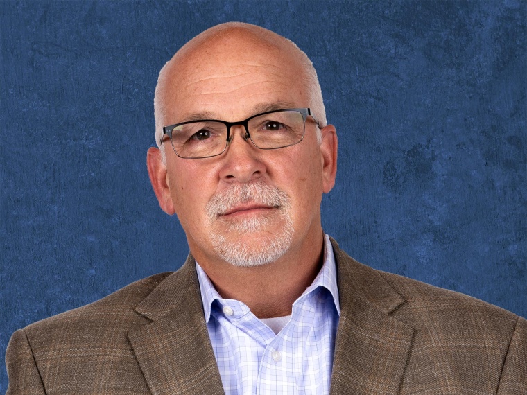 Smart Vision Lights CEO Dave Spaulding will retire at the end of the year....