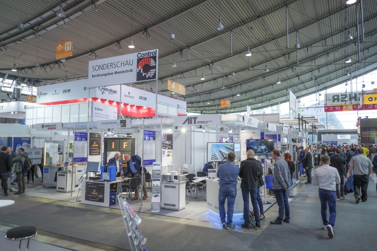 Bild / Image: Fraunhofer Vision
