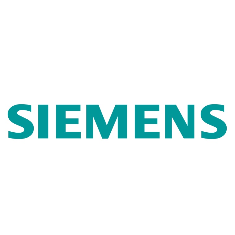 Siemens AG is a technology company with a focus on the fields of industry,...