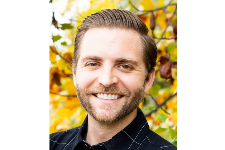 Alex Shikany. Bild / Image: A3