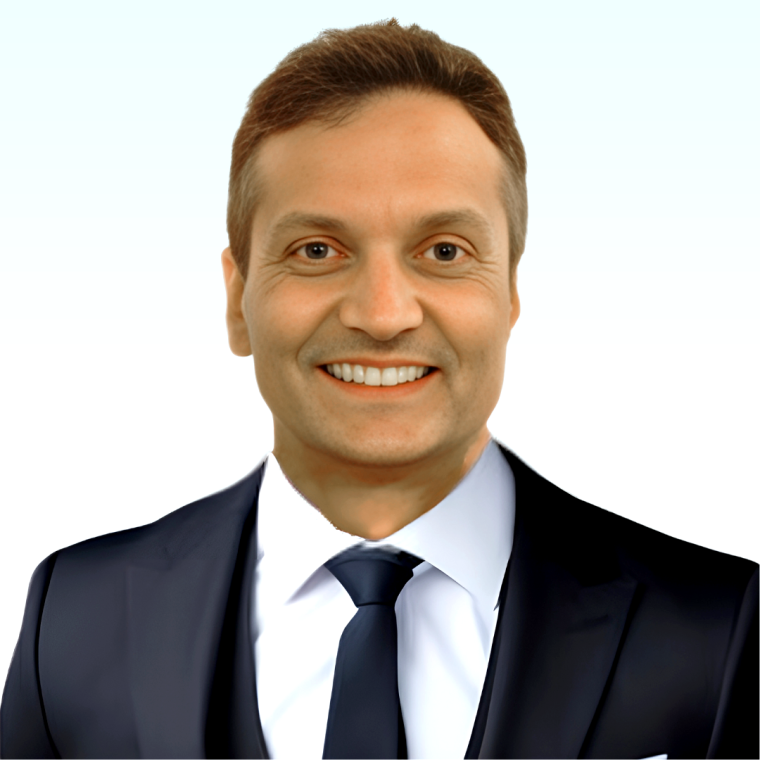 Raghava Kashyapa, co-founder of IMVA: “Machine vision is becoming...