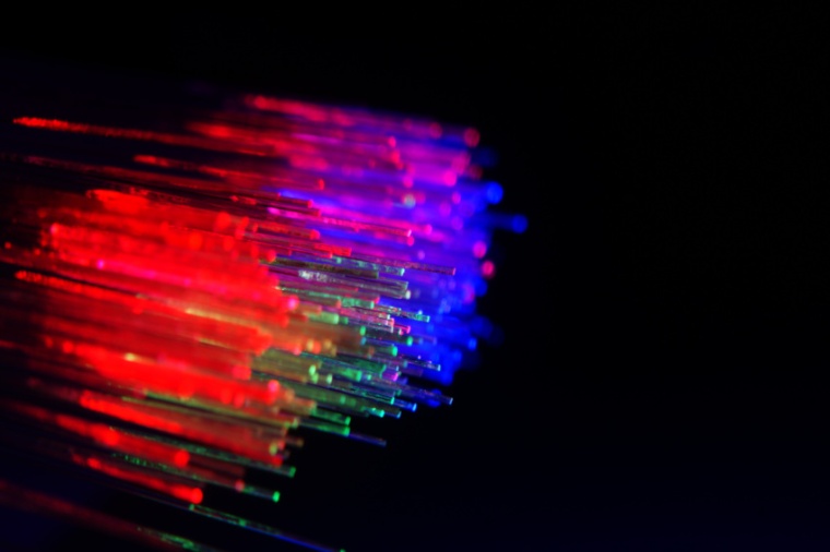 Advancing reliable, scalable fractal superconducting nanowire single-photon...